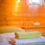 Radlerstation-sandhof *