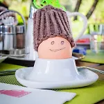 Radlerstation-sandhof פארק נופש ברג אים דראוטל