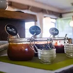 Radlerstation-sandhof Berg im Drautal