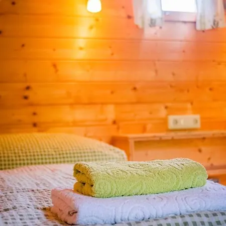 Radlerstation-sandhof *