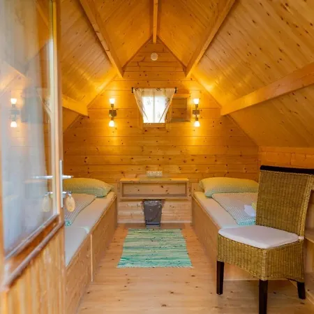 Radlerstation-sandhof * Berg im Drautal