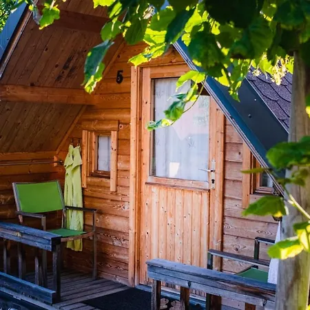 Radlerstation-sandhof *