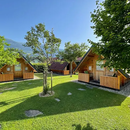 Radlerstation-sandhof