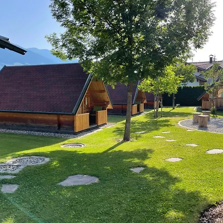 Radlerstation-sandhof *