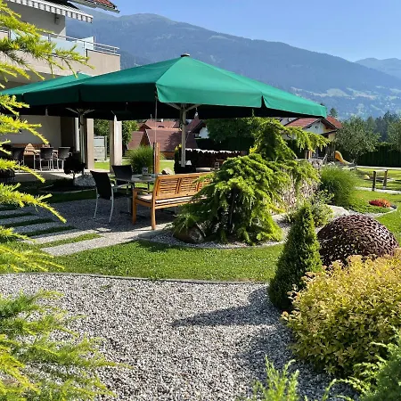 Radlerstation-sandhof