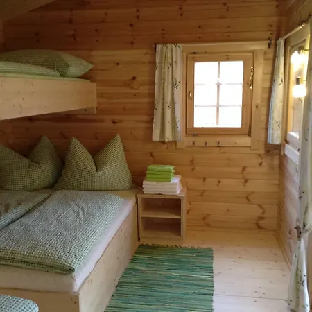 Radlerstation-sandhof