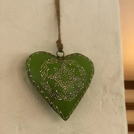 Radlerstation-sandhof *