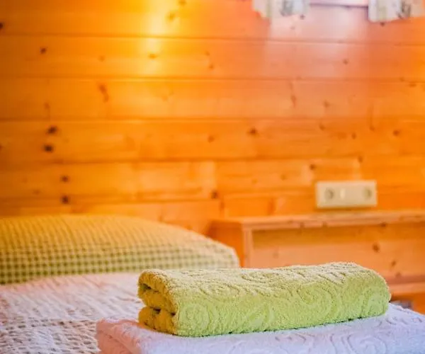 Radlerstation-sandhof *