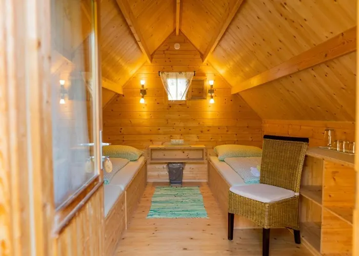 Radlerstation-sandhof * ברג אים דראוטל