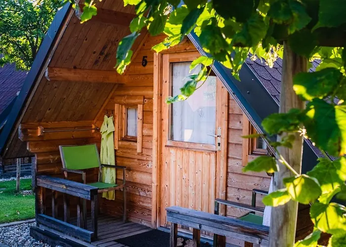 Radlerstation-sandhof *