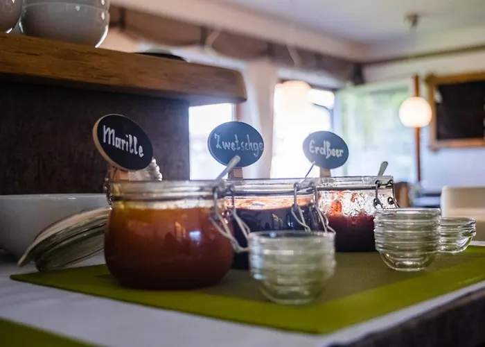 Radlerstation-sandhof ברג אים דראוטל