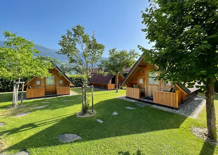 Radlerstation-sandhof