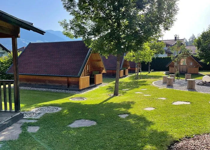 Radlerstation-sandhof *