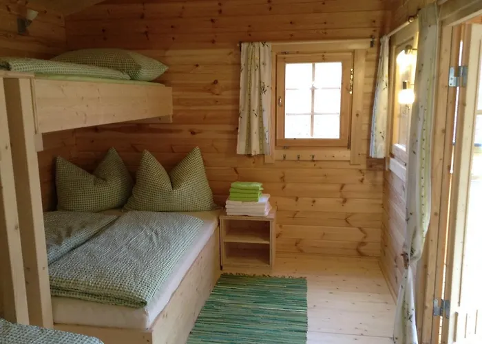 Radlerstation-sandhof