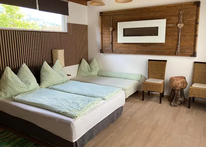 Radlerstation-sandhof ברג אים דראוטל