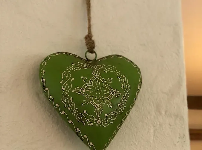 Radlerstation-sandhof *